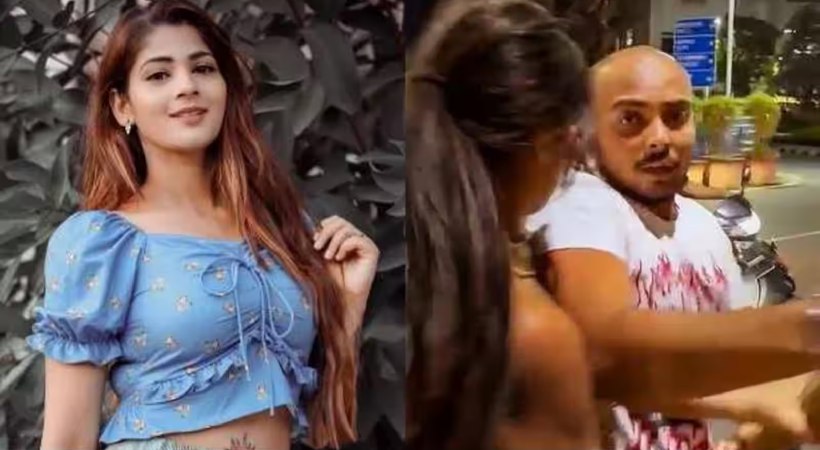 prithvi shaw selfie controversy