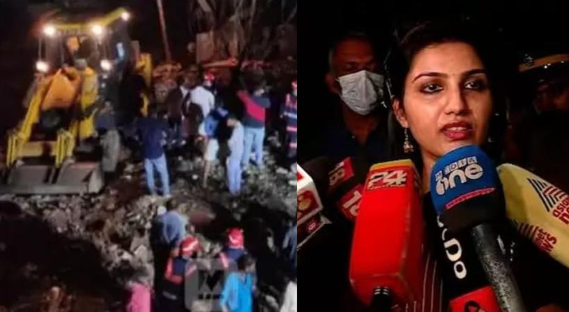 firecracker-factory-operated-illegally-collector