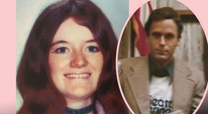 DNA On A Cigarette Butt Solved A 52-Year-Old Murder Case In US