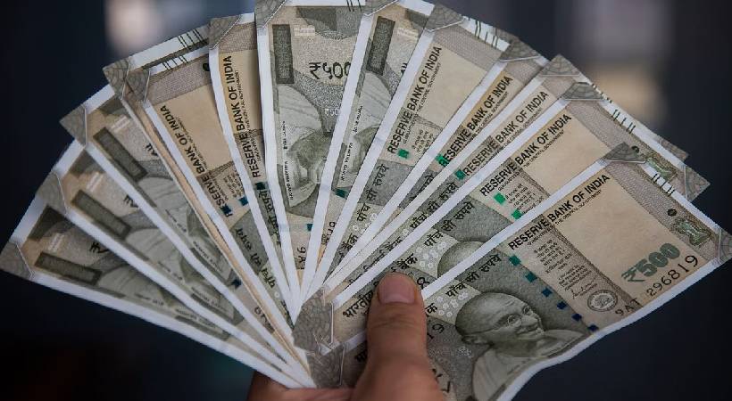 earn 50000 monthly through nps scheme