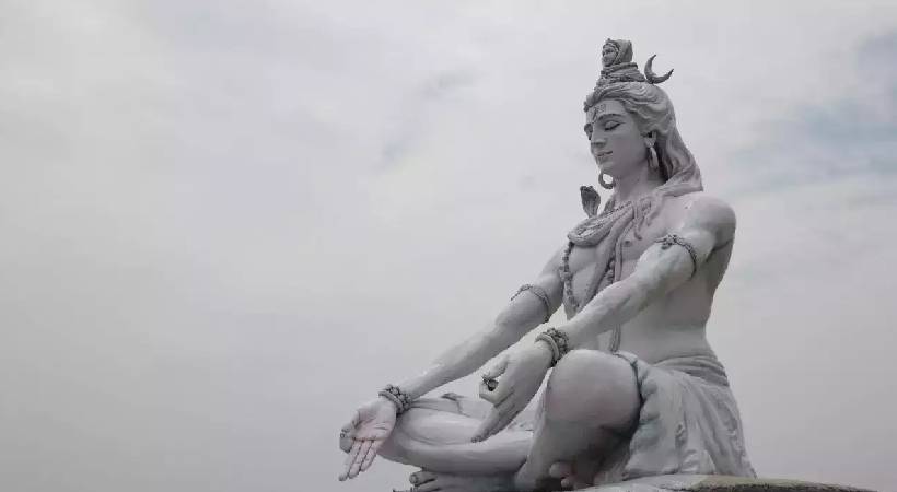 maha shivratri 2023