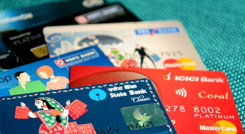 5 Awesome Things to Know About Debit Cards