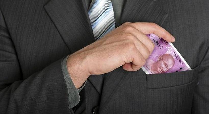 learn acca for high paid job