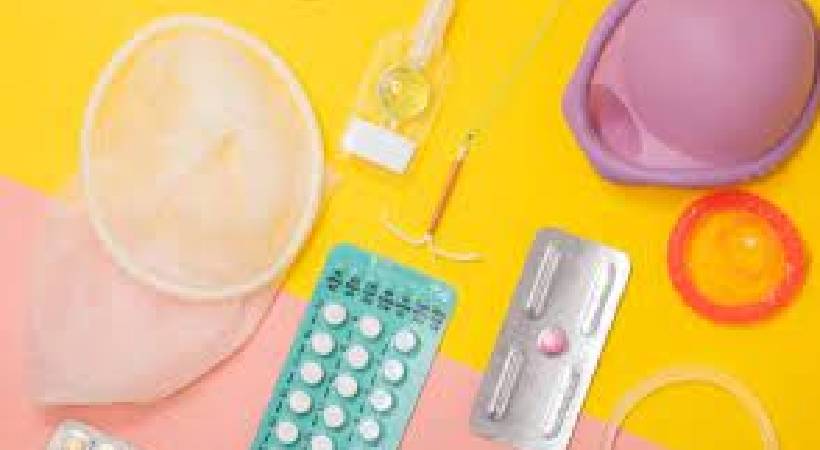 taliban bans contraceptive sale in afghanistan