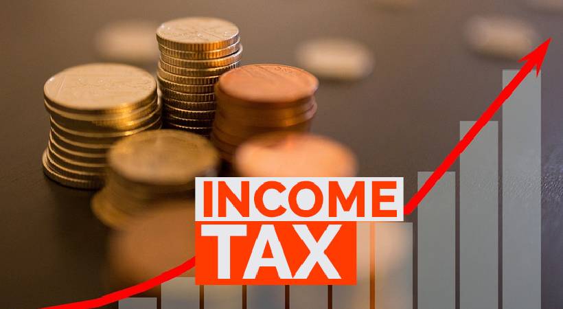 can NRIs claim rebate under new tax regime