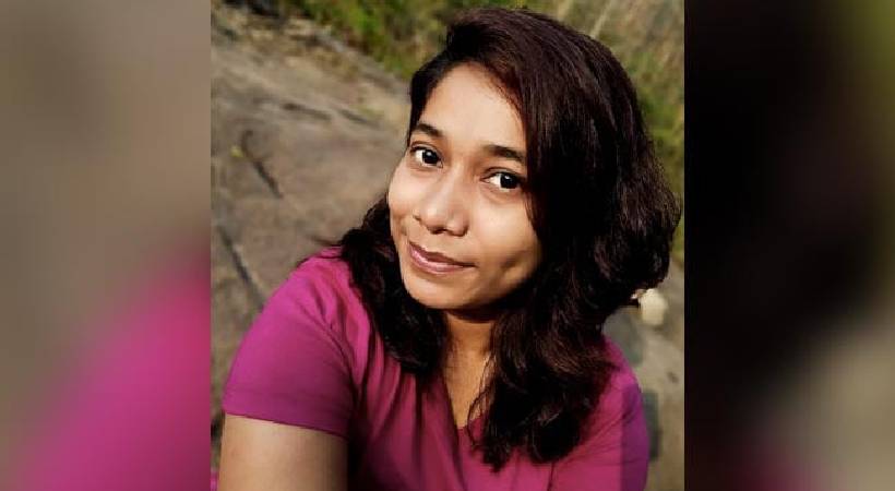 Assam Woman Kills Husband Mother In Law Hides Body Parts In Fridge
