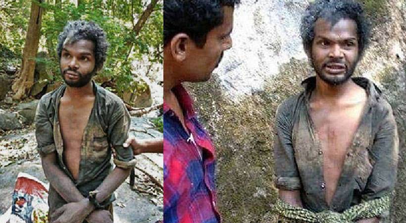 madhu murder case tomorrow