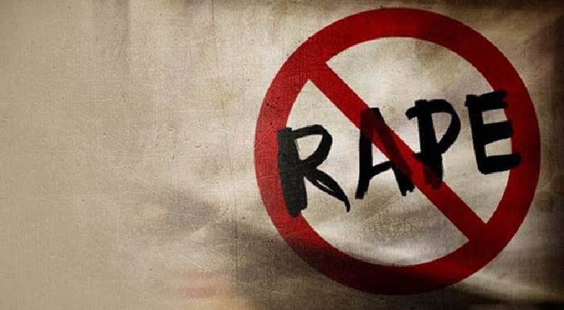 kozhikode nursing student gang rape 2 under custody