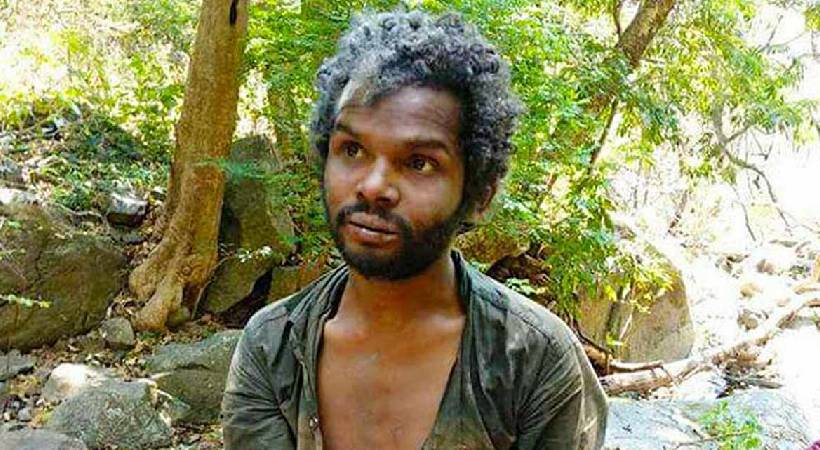 attappadi madhu murder case final argument begun