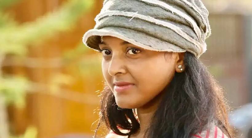 director lakshmi deeptha under arrest