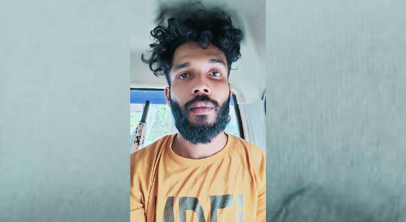 alappuzha youth stabbed culprit caught