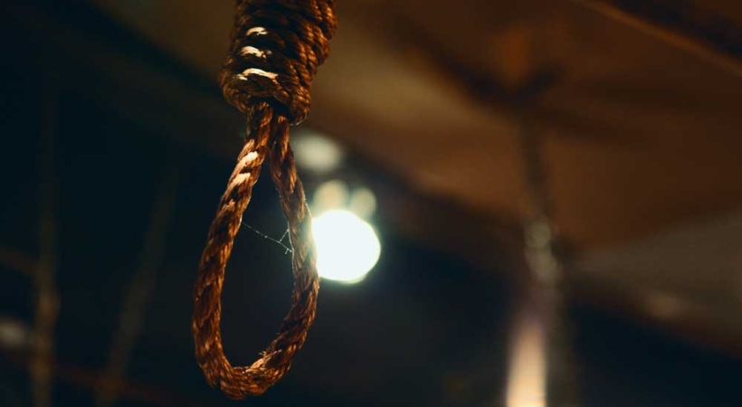 suicide