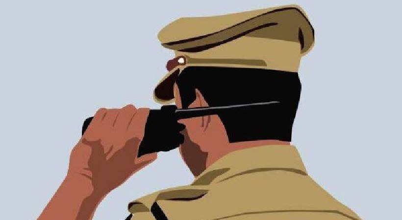thenhippalam pocso human rights