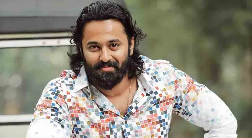 unni mukundan high court