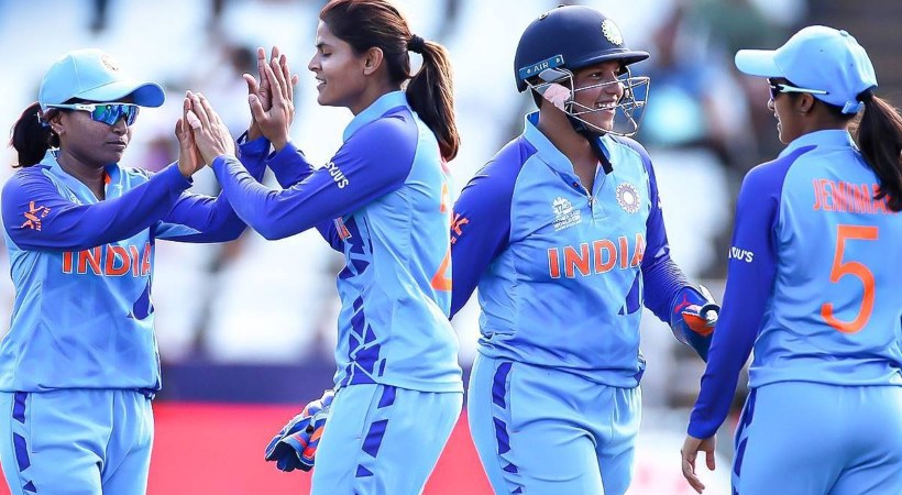 womens india west indies