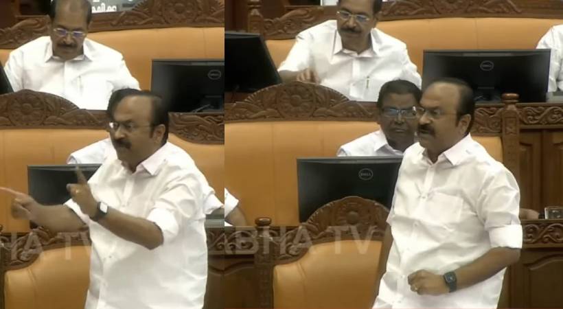 brahmapuram smoke causes infertility says vd satheesan