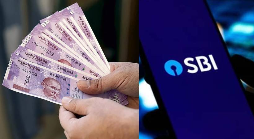 Sbi Sarvotham Scheme Details