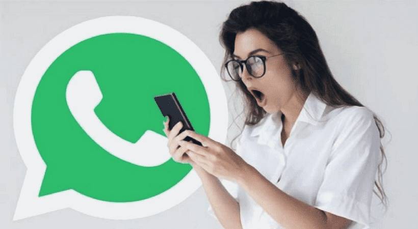 whatsapp group chat new feature
