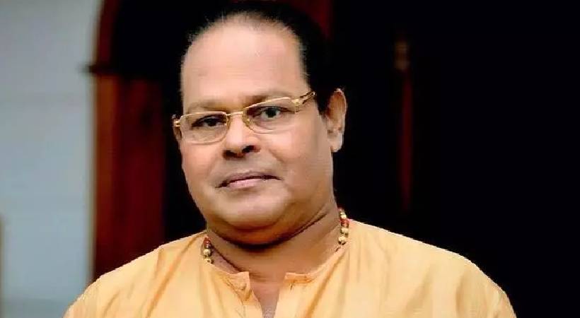actor innocent hospitalized