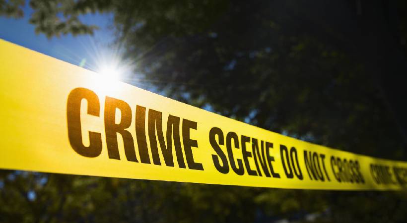 kumali rosapookandam murder