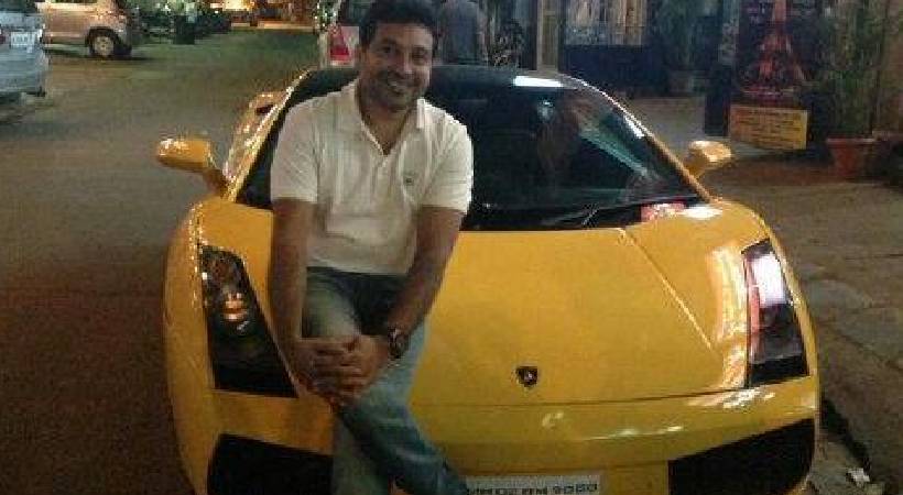 chandrabose murder muhammed nisham supreme court
