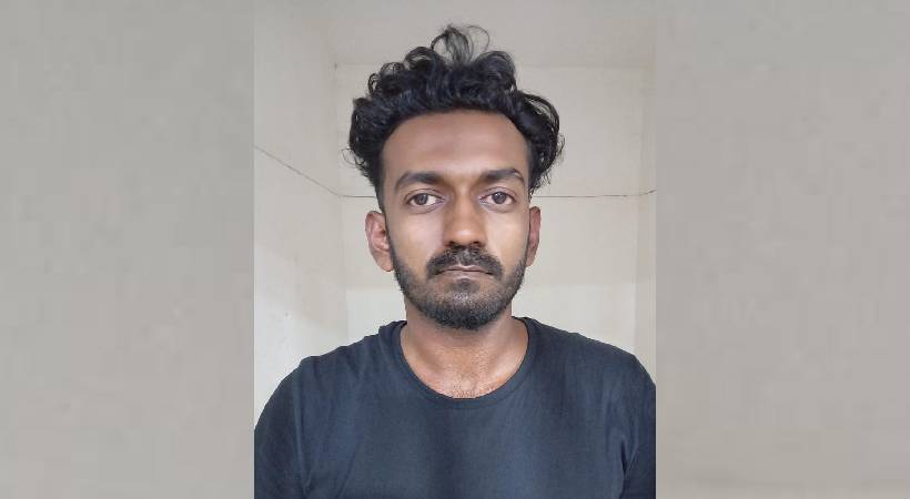 Thrissur moral policing murder one more arrested