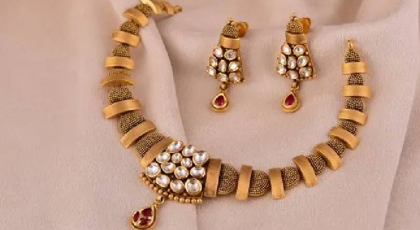 kerala gold rate increased again