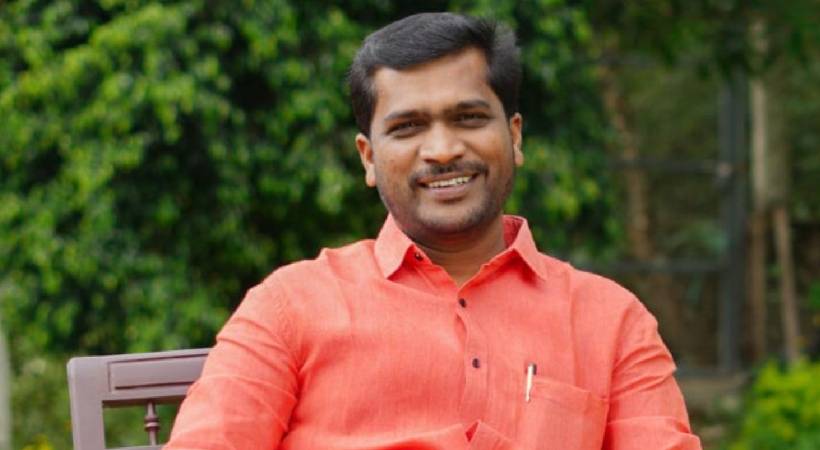 a raja devikulam verdict stay