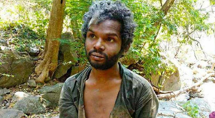 attappadi madhu murder case verdict
