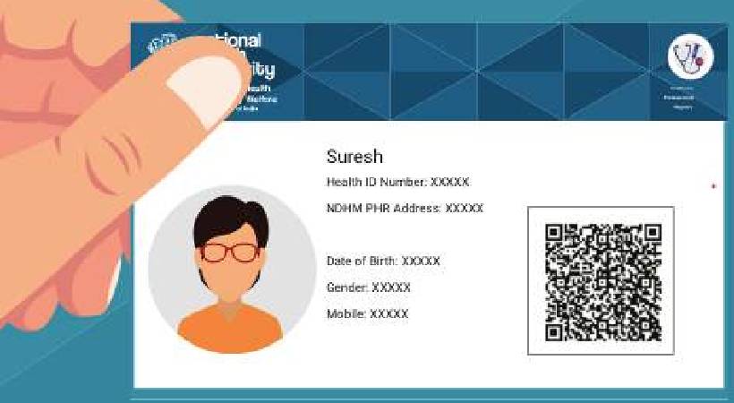 health card date extended again