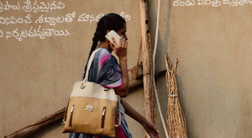 womens day holiday for women in telangana