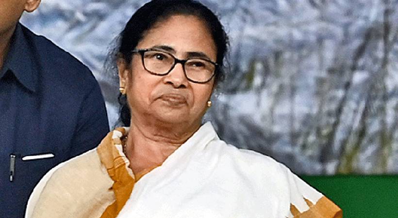 mamata banerjee magic in meghalaya