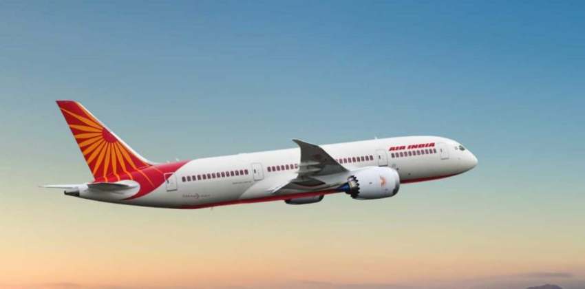 air-india-cancelled-some-flights-to-kerala-sector-from-uae