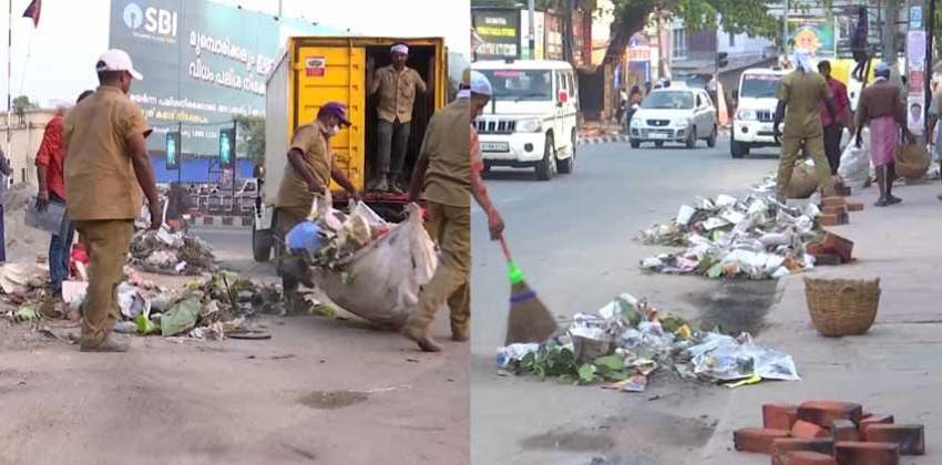 attukal-pongala-city-cleaning