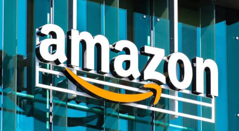 Amazon's second round of layoffs: Tech giant to cut 9,000 more jobs