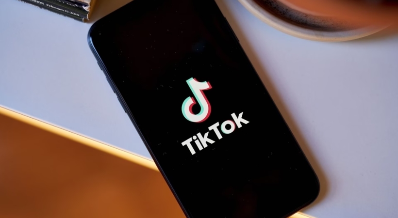 Belgium Bans TikTok From Government Phones