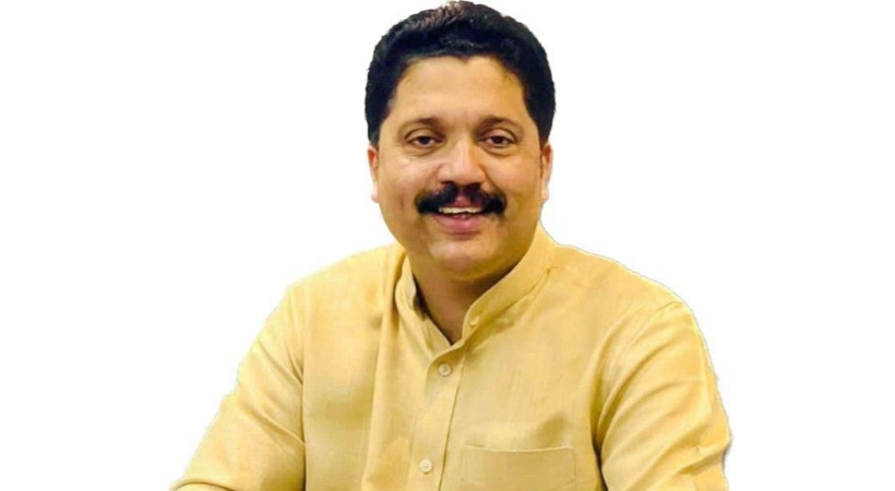 Biju Kallumala
