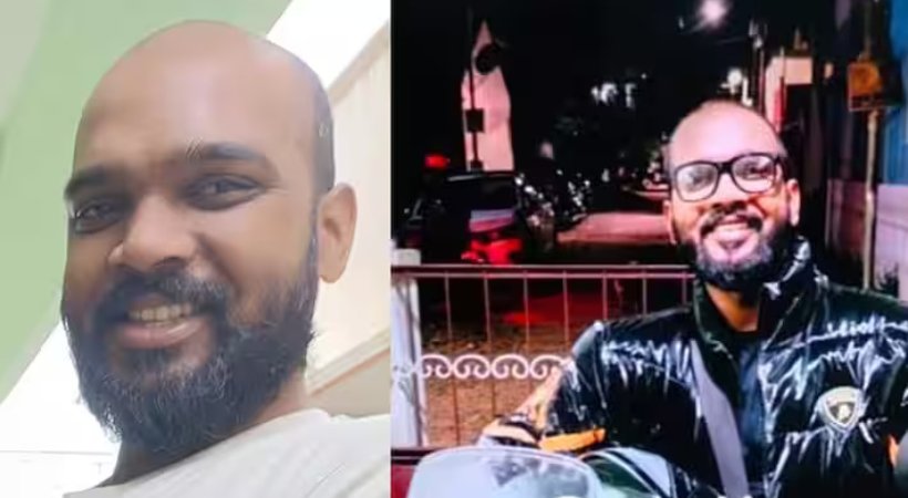 Notorious gangster Sanjay Raja was shot and arrested by the police
