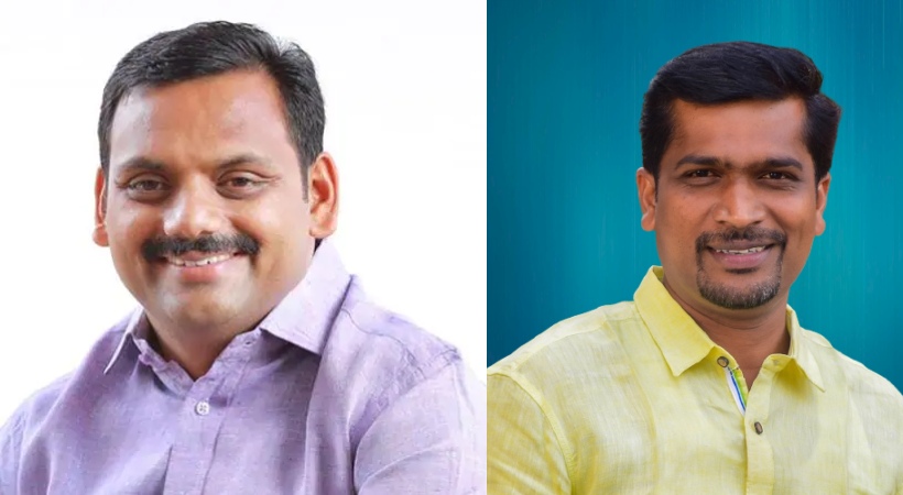 Dean Kurikose on High Court order against A raja