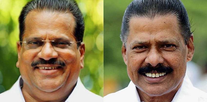 cpim-state-secretary-mv-govindan-supports-ep-jayarajan