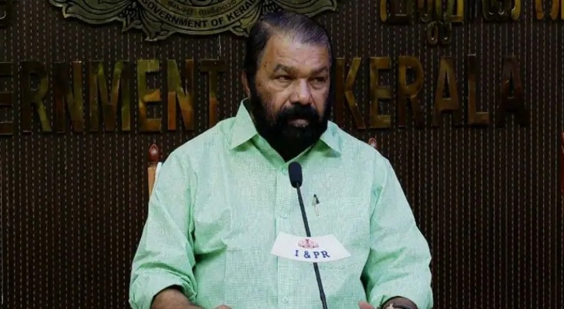 V Sivankutty about kerala blasters appology