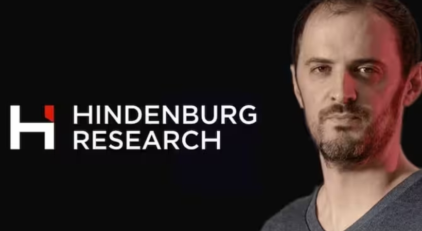 Hindenburg