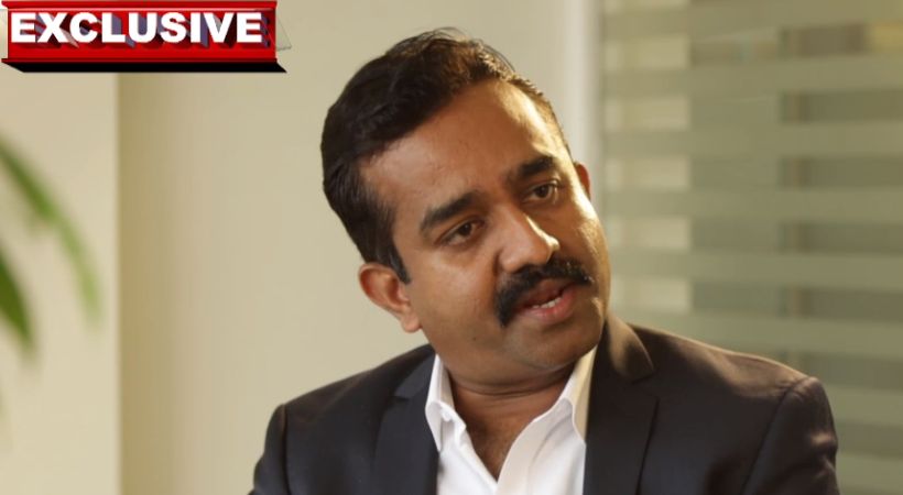 rajkumar