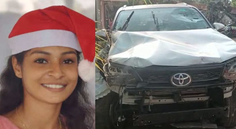kallambalam accident