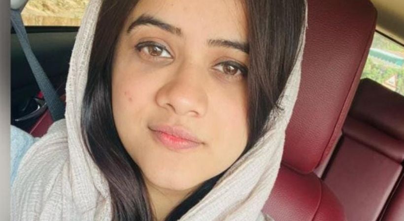 young doctor found dead