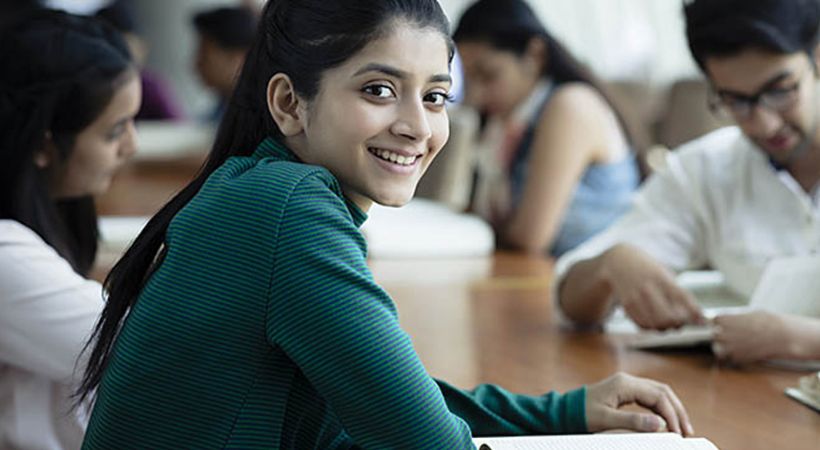 logic school of management