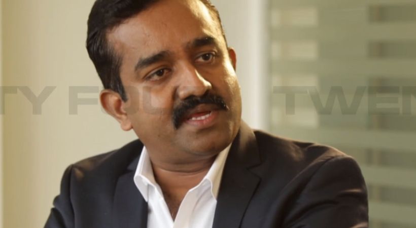 rajkumar