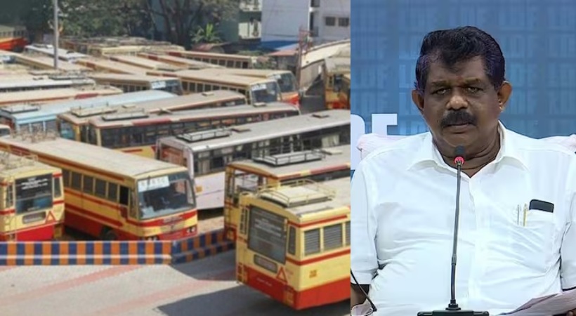 Antony Raju