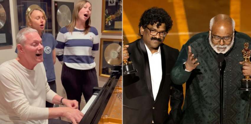 richard-carpenter-expressed-their-congratulations-to-m-m-keeravani