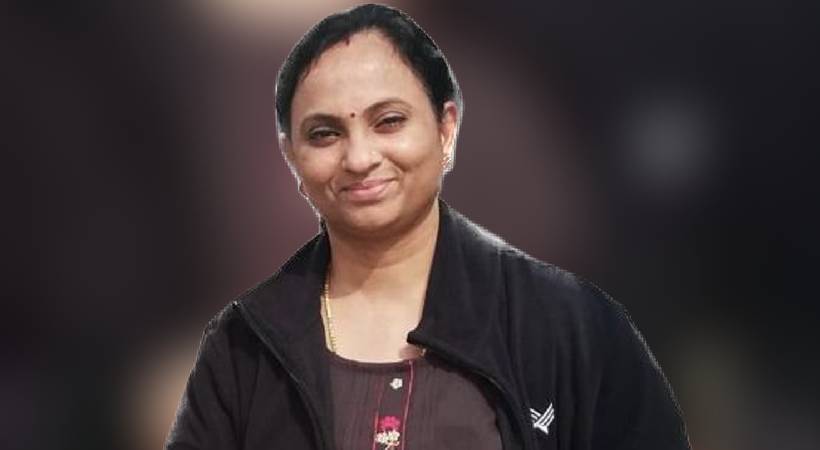 Malayali nurse aswathy died at kuwait